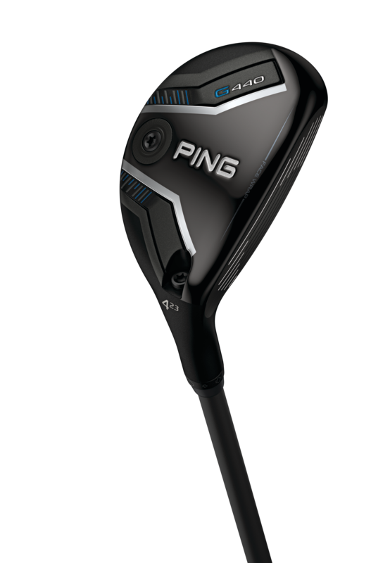メンズL PING GOLF G400 Max Driver | PING | Drivers | Men's | Golf Town Limited